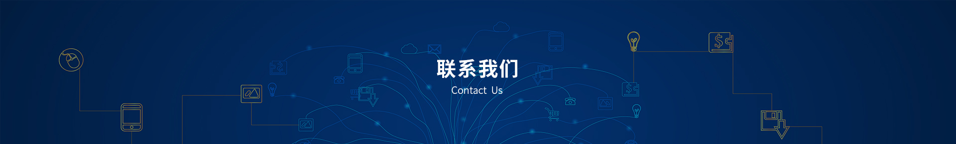 &#20048;&#31454;&#23448;&#32593;&#45;&#20048;&#31454;&#40;&#20013;&#22269;&#41;&#19968;&#31449;&#24335;&#20307;&#32946;&#26381;&#21153;