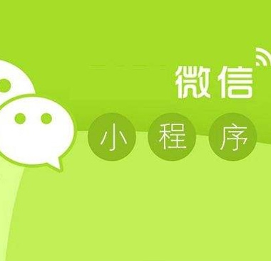 &#20048;&#31454;&#23448;&#32593;&#45;&#20048;&#31454;&#40;&#20013;&#22269;&#41;&#19968;&#31449;&#24335;&#20307;&#32946;&#26381;&#21153;