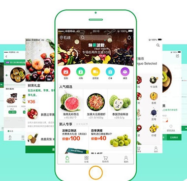 &#20048;&#31454;&#23448;&#32593;&#45;&#20048;&#31454;&#40;&#20013;&#22269;&#41;&#19968;&#31449;&#24335;&#20307;&#32946;&#26381;&#21153;