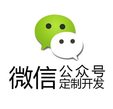 &#20048;&#31454;&#23448;&#32593;&#45;&#20048;&#31454;&#40;&#20013;&#22269;&#41;&#19968;&#31449;&#24335;&#20307;&#32946;&#26381;&#21153;