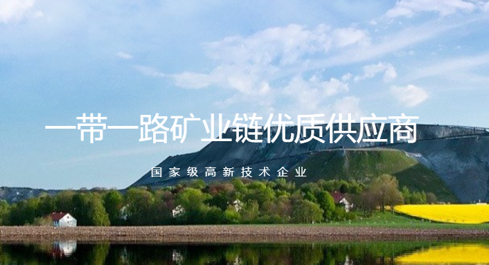 &#20048;&#31454;&#23448;&#32593;&#45;&#20048;&#31454;&#40;&#20013;&#22269;&#41;&#19968;&#31449;&#24335;&#20307;&#32946;&#26381;&#21153;
