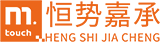 &#20048;&#31454;&#23448;&#32593;&#45;&#20048;&#31454;&#40;&#20013;&#22269;&#41;&#19968;&#31449;&#24335;&#20307;&#32946;&#26381;&#21153;