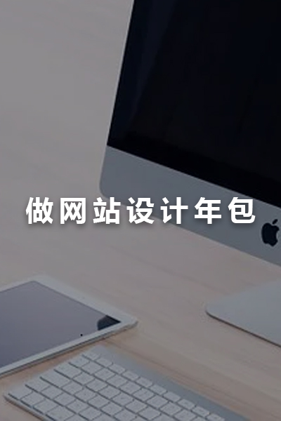&#20048;&#31454;&#23448;&#32593;&#45;&#20048;&#31454;&#40;&#20013;&#22269;&#41;&#19968;&#31449;&#24335;&#20307;&#32946;&#26381;&#21153;