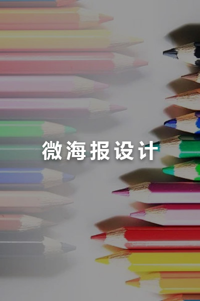 &#20048;&#31454;&#23448;&#32593;&#45;&#20048;&#31454;&#40;&#20013;&#22269;&#41;&#19968;&#31449;&#24335;&#20307;&#32946;&#26381;&#21153;