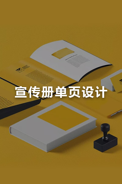 &#20048;&#31454;&#23448;&#32593;&#45;&#20048;&#31454;&#40;&#20013;&#22269;&#41;&#19968;&#31449;&#24335;&#20307;&#32946;&#26381;&#21153;