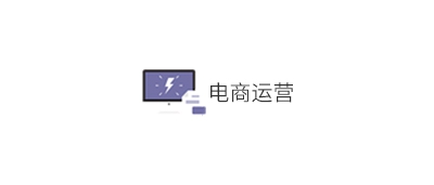 &#20048;&#31454;&#23448;&#32593;&#45;&#20048;&#31454;&#40;&#20013;&#22269;&#41;&#19968;&#31449;&#24335;&#20307;&#32946;&#26381;&#21153;