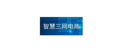 &#20048;&#31454;&#23448;&#32593;&#45;&#20048;&#31454;&#40;&#20013;&#22269;&#41;&#19968;&#31449;&#24335;&#20307;&#32946;&#26381;&#21153;