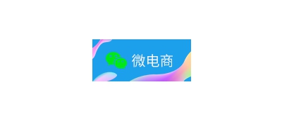 &#20048;&#31454;&#23448;&#32593;&#45;&#20048;&#31454;&#40;&#20013;&#22269;&#41;&#19968;&#31449;&#24335;&#20307;&#32946;&#26381;&#21153;