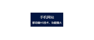 &#20048;&#31454;&#23448;&#32593;&#45;&#20048;&#31454;&#40;&#20013;&#22269;&#41;&#19968;&#31449;&#24335;&#20307;&#32946;&#26381;&#21153;