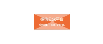 &#20048;&#31454;&#23448;&#32593;&#45;&#20048;&#31454;&#40;&#20013;&#22269;&#41;&#19968;&#31449;&#24335;&#20307;&#32946;&#26381;&#21153;