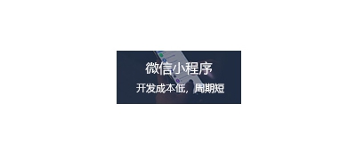 &#20048;&#31454;&#23448;&#32593;&#45;&#20048;&#31454;&#40;&#20013;&#22269;&#41;&#19968;&#31449;&#24335;&#20307;&#32946;&#26381;&#21153;