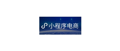 &#20048;&#31454;&#23448;&#32593;&#45;&#20048;&#31454;&#40;&#20013;&#22269;&#41;&#19968;&#31449;&#24335;&#20307;&#32946;&#26381;&#21153;
