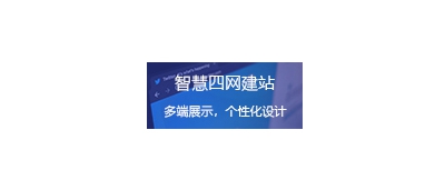 &#20048;&#31454;&#23448;&#32593;&#45;&#20048;&#31454;&#40;&#20013;&#22269;&#41;&#19968;&#31449;&#24335;&#20307;&#32946;&#26381;&#21153;