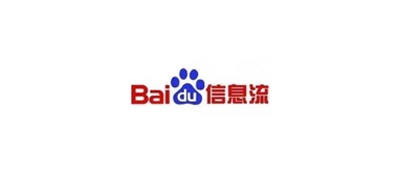 &#20048;&#31454;&#23448;&#32593;&#45;&#20048;&#31454;&#40;&#20013;&#22269;&#41;&#19968;&#31449;&#24335;&#20307;&#32946;&#26381;&#21153;