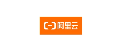 &#20048;&#31454;&#23448;&#32593;&#45;&#20048;&#31454;&#40;&#20013;&#22269;&#41;&#19968;&#31449;&#24335;&#20307;&#32946;&#26381;&#21153;