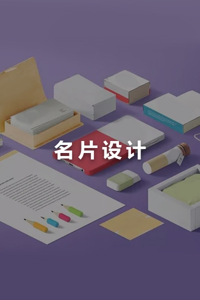 &#20048;&#31454;&#23448;&#32593;&#45;&#20048;&#31454;&#40;&#20013;&#22269;&#41;&#19968;&#31449;&#24335;&#20307;&#32946;&#26381;&#21153;