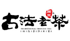 &#20048;&#31454;&#23448;&#32593;&#45;&#20048;&#31454;&#40;&#20013;&#22269;&#41;&#19968;&#31449;&#24335;&#20307;&#32946;&#26381;&#21153;