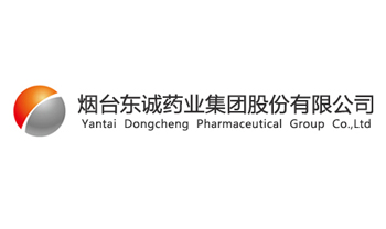 &#20048;&#31454;&#23448;&#32593;&#45;&#20048;&#31454;&#40;&#20013;&#22269;&#41;&#19968;&#31449;&#24335;&#20307;&#32946;&#26381;&#21153;