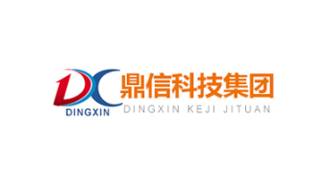 &#20048;&#31454;&#23448;&#32593;&#45;&#20048;&#31454;&#40;&#20013;&#22269;&#41;&#19968;&#31449;&#24335;&#20307;&#32946;&#26381;&#21153;