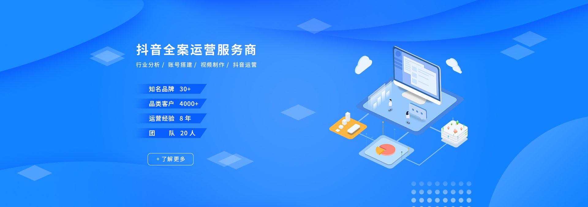 &#20048;&#31454;&#23448;&#32593;&#45;&#20048;&#31454;&#40;&#20013;&#22269;&#41;&#19968;&#31449;&#24335;&#20307;&#32946;&#26381;&#21153;