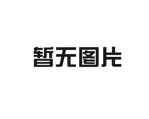 &#20048;&#31454;&#23448;&#32593;&#45;&#20048;&#31454;&#40;&#20013;&#22269;&#41;&#19968;&#31449;&#24335;&#20307;&#32946;&#26381;&#21153;
