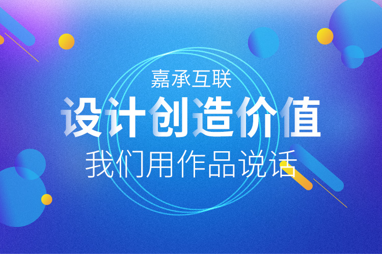 &#20048;&#31454;&#23448;&#32593;&#45;&#20048;&#31454;&#40;&#20013;&#22269;&#41;&#19968;&#31449;&#24335;&#20307;&#32946;&#26381;&#21153;