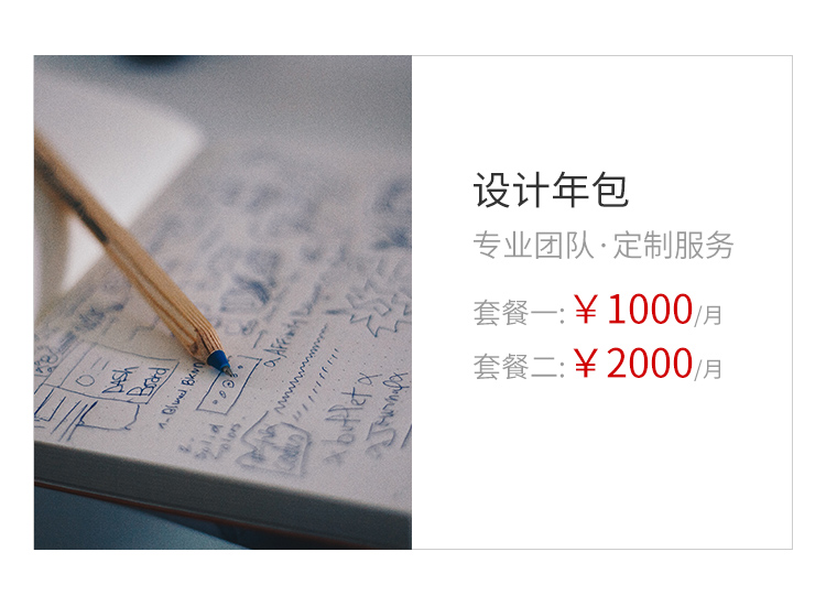 &#20048;&#31454;&#23448;&#32593;&#45;&#20048;&#31454;&#40;&#20013;&#22269;&#41;&#19968;&#31449;&#24335;&#20307;&#32946;&#26381;&#21153;